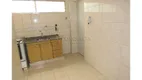 Foto 12 de Apartamento com 2 Quartos à venda, 69m² em Vila Clementino, São Paulo