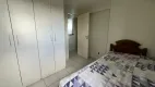 Foto 11 de Apartamento com 2 Quartos para alugar, 60m² em Ponta Negra, Natal