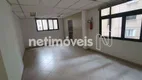 Foto 2 de Sala Comercial para alugar, 40m² em República, São Paulo