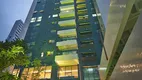 Foto 2 de Apartamento com 4 Quartos à venda, 135m² em Ilha do Leite, Recife
