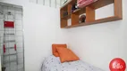 Foto 30 de Apartamento com 3 Quartos para alugar, 224m² em Jardins, São Paulo