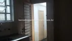 Foto 14 de Sobrado com 4 Quartos à venda, 246m² em Vila Moreira, São Paulo