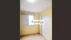 Foto 16 de Apartamento com 3 Quartos à venda, 66m² em Jardim Nosso Lar, São Paulo