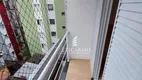 Foto 30 de Casa de Condomínio com 3 Quartos à venda, 130m² em Itaquera, São Paulo