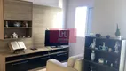 Foto 2 de Apartamento com 2 Quartos à venda, 64m² em Cambuci, São Paulo