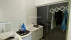 Foto 8 de Casa com 3 Quartos à venda, 190m² em Jardim Nazareth, São José do Rio Preto