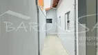 Foto 15 de Casa com 3 Quartos à venda, 115m² em Jardim Campo Belo, Sumaré