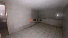 Foto 17 de Casa de Condomínio com 3 Quartos à venda, 190m² em Porta Florada, Gravatá