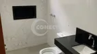 Foto 8 de Casa com 3 Quartos à venda, 175m² em Jardim Atlântico, Goiânia