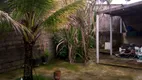 Foto 21 de Casa com 2 Quartos à venda, 74m² em Jardim Caraguava, Peruíbe