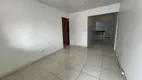 Foto 2 de Casa com 3 Quartos à venda, 130m² em Jardim Nova Esperança, Salvador