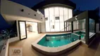 Foto 22 de Casa de Condomínio com 4 Quartos à venda, 450m² em Condomínio Residencial Jaguary , São José dos Campos