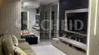 Foto 7 de Apartamento com 2 Quartos à venda, 100m² em Vila Gertrudes, São Paulo