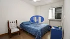 Foto 25 de Apartamento com 4 Quartos à venda, 260m² em Comiteco, Belo Horizonte