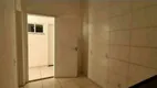 Foto 2 de Casa com 2 Quartos à venda, 70m² em Marechal Rondon, Salvador