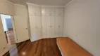 Foto 13 de Casa de Condomínio com 4 Quartos para venda ou aluguel, 408m² em Sítios de Recreio Gramado, Campinas