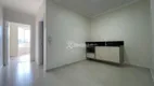 Foto 5 de Apartamento com 1 Quarto para alugar, 45m² em Vila Nova, Blumenau