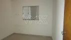 Foto 6 de Casa com 1 Quarto para alugar, 40m² em Vila Maria, São Paulo