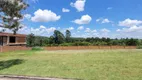 Foto 24 de Lote/Terreno à venda, 542m² em Alphaville Dom Pedro, Campinas