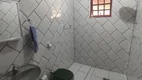 Foto 29 de Chácara com 2 Quartos à venda, 150m² em Centro, Limeira