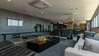 Foto 23 de Apartamento com 1 Quarto para alugar, 38m² em Bela Vista, Porto Alegre