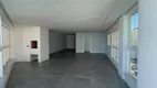 Foto 3 de Apartamento com 4 Quartos à venda, 172m² em Centro, Itapema