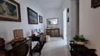 Foto 16 de Casa de Condomínio com 5 Quartos à venda, 403m² em Barra da Tijuca, Rio de Janeiro