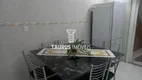 Foto 8 de Sobrado com 3 Quartos à venda, 163m² em Jardim Santa Emília, São Paulo