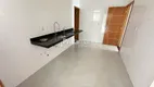 Foto 6 de Apartamento com 3 Quartos para alugar, 92m² em Boqueirão, Santos