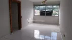 Foto 3 de Apartamento com 3 Quartos à venda, 75m² em Bosque, Campinas