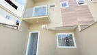 Foto 2 de Casa de Condomínio com 2 Quartos à venda, 72m² em Olinda, Nilópolis