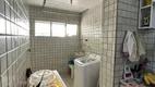 Foto 12 de Apartamento com 3 Quartos à venda, 105m² em Prado, Maceió