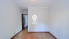 Foto 24 de Sobrado com 3 Quartos à venda, 135m² em Saúde, São Paulo