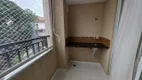 Foto 5 de Apartamento com 2 Quartos à venda, 65m² em Centro, Bragança Paulista