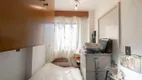 Foto 24 de Apartamento com 2 Quartos à venda, 70m² em Vila Mariana, São Paulo