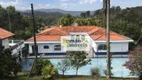 Foto 7 de Fazenda/Sítio com 3 Quartos à venda, 430m² em Portão, Atibaia