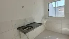 Foto 5 de Casa com 1 Quarto à venda, 38m² em Cabucu, Nova Iguaçu