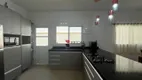 Foto 12 de Casa de Condomínio com 3 Quartos à venda, 193m² em Vila do Golf, Ribeirão Preto