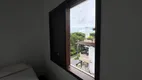 Foto 18 de Cobertura com 2 Quartos à venda, 105m² em Jurerê Internacional, Florianópolis