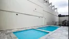 Foto 17 de Apartamento com 3 Quartos à venda, 88m² em Vila Dom Pedro I, São Paulo