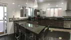 Foto 7 de Casa de Condomínio com 5 Quartos à venda, 361m² em Vila Nova, Louveira