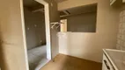 Foto 11 de Apartamento com 1 Quarto à venda, 45m² em Santana, Porto Alegre