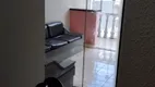 Foto 20 de Sobrado com 3 Quartos à venda, 310m² em Taguatinga Norte, Brasília