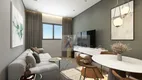 Foto 2 de Apartamento com 2 Quartos à venda, 42m² em Jardim Vila Formosa, São Paulo