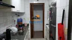 Foto 10 de Apartamento com 3 Quartos à venda, 72m² em Jardim Oriental, São Paulo