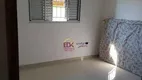 Foto 3 de Sobrado com 5 Quartos à venda, 180m² em Residencial União, São José dos Campos