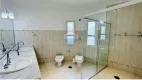 Foto 52 de Casa de Condomínio com 7 Quartos à venda, 800m² em Jardim Acapulco , Guarujá