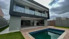 Foto 14 de Casa de Condomínio com 5 Quartos à venda, 397m² em Condomínio Residencial Alphaville II, São José dos Campos