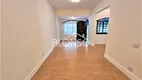 Foto 5 de Casa com 3 Quartos à venda, 150m² em Butantã, São Paulo