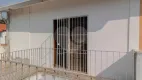 Foto 14 de Sobrado com 3 Quartos à venda, 242m² em Vila Olímpia, São Paulo